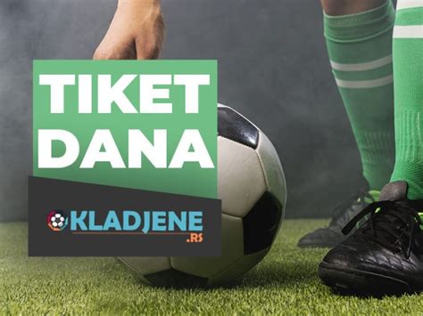 sigurice za kladjenje|Tipovi: tiket dana i tip dana najuspešnijih tipstera .